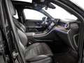 Mercedes-Benz GLC 300 d 4M Coupé , AMG BURM NIGHT MEMO AHK PDC Schwarz - thumbnail 7