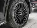Mercedes-Benz GLC 300 d 4M Coupé , AMG BURM NIGHT MEMO AHK PDC Schwarz - thumbnail 12