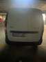Dacia Dokker Essential Dokker Van TCE GPF Essential 96kW Blanco - thumbnail 2