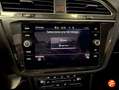 Volkswagen Tiguan 2.0TDI R-Line DSG 110kW Negro - thumbnail 17