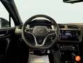 Volkswagen Tiguan 2.0TDI R-Line DSG 110kW Negro - thumbnail 11