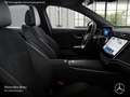 Mercedes-Benz E 300 de 4M Hybrid Edition AMG-Line Fahrass 360° Schwarz - thumbnail 11