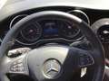 Mercedes-Benz V EQV 300 Larga e100 - thumbnail 11