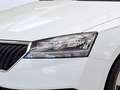 Skoda Fabia Cool Plus *Sitzheizung-Start-Stopp Auto.*   -EU6d- Blanc - thumbnail 5