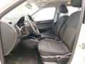 Skoda Fabia Cool Plus *Sitzheizung-Start-Stopp Auto.*   -EU6d- Blanc - thumbnail 7