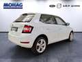 Skoda Fabia Cool Plus *Sitzheizung-Start-Stopp Auto.*   -EU6d- Blanc - thumbnail 3