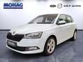 Skoda Fabia Cool Plus *Sitzheizung-Start-Stopp Auto.*   -EU6d- Blanc - thumbnail 1
