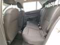 Skoda Fabia Cool Plus *Sitzheizung-Start-Stopp Auto.*   -EU6d- Blanc - thumbnail 11