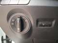 Skoda Fabia Cool Plus *Sitzheizung-Start-Stopp Auto.*   -EU6d- Blanc - thumbnail 14