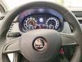 Skoda Fabia Cool Plus *Sitzheizung-Start-Stopp Auto.*   -EU6d- Blanc - thumbnail 8