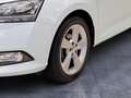 Skoda Fabia Cool Plus *Sitzheizung-Start-Stopp Auto.*   -EU6d- Blanc - thumbnail 6