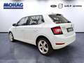 Skoda Fabia Cool Plus *Sitzheizung-Start-Stopp Auto.*   -EU6d- Blanc - thumbnail 4