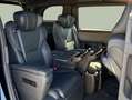 Lexus LM 6 PLAZAS LUXURY MODERN BLACK Negro - thumbnail 6