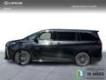 Lexus LM 6 PLAZAS LUXURY MODERN BLACK Negro - thumbnail 3