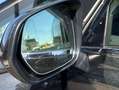 Lexus LM 6 PLAZAS LUXURY MODERN BLACK Negro - thumbnail 14