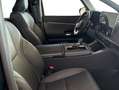 Lexus LM 6 PLAZAS LUXURY MODERN BLACK Negro - thumbnail 7