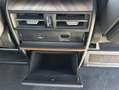 Lexus LM 6 PLAZAS LUXURY MODERN BLACK Negro - thumbnail 13