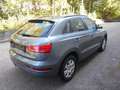 Audi Q3 S-Tronic Grau - thumbnail 5