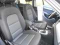 Audi Q3 S-Tronic Grau - thumbnail 8