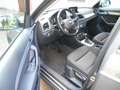 Audi Q3 S-Tronic Grau - thumbnail 10