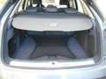 Audi Q3 S-Tronic Grau - thumbnail 13