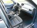 Audi Q3 S-Tronic Grau - thumbnail 11