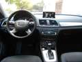 Audi Q3 S-Tronic Grau - thumbnail 9