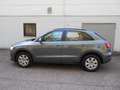Audi Q3 S-Tronic Grau - thumbnail 4