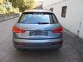 Audi Q3 S-Tronic Grau - thumbnail 7