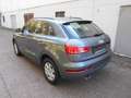 Audi Q3 S-Tronic Grau - thumbnail 6