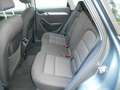 Audi Q3 S-Tronic Grau - thumbnail 12