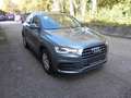Audi Q3 S-Tronic Grau - thumbnail 3
