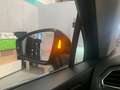 Volkswagen Tiguan Allspace 2.0TDI Sport 4M DSG 147kW Negro - thumbnail 14