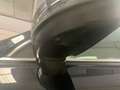 Volkswagen Tiguan Allspace 2.0TDI Sport 4M DSG 147kW Negro - thumbnail 16