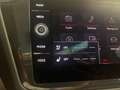 Volkswagen Tiguan Allspace 2.0TDI Sport 4M DSG 147kW Negro - thumbnail 7