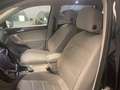 Volkswagen Tiguan Allspace 2.0TDI Sport 4M DSG 147kW Negro - thumbnail 18