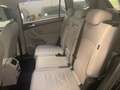 Volkswagen Tiguan Allspace 2.0TDI Sport 4M DSG 147kW Negro - thumbnail 32