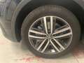 Volkswagen Tiguan Allspace 2.0TDI Sport 4M DSG 147kW Negro - thumbnail 11