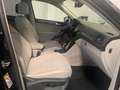 Volkswagen Tiguan Allspace 2.0TDI Sport 4M DSG 147kW Negro - thumbnail 19