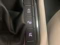 Volkswagen Tiguan Allspace 2.0TDI Sport 4M DSG 147kW Negro - thumbnail 29