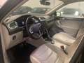 Volkswagen Tiguan Allspace 2.0TDI Sport 4M DSG 147kW Negro - thumbnail 13
