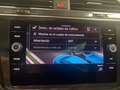 Volkswagen Tiguan Allspace 2.0TDI Sport 4M DSG 147kW Negro - thumbnail 25