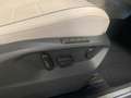 Volkswagen Tiguan Allspace 2.0TDI Sport 4M DSG 147kW Negro - thumbnail 20