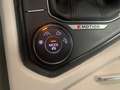 Volkswagen Tiguan Allspace 2.0TDI Sport 4M DSG 147kW Negro - thumbnail 30