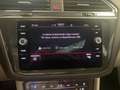 Volkswagen Tiguan Allspace 2.0TDI Sport 4M DSG 147kW Negro - thumbnail 5