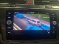Volkswagen Tiguan Allspace 2.0TDI Sport 4M DSG 147kW Negro - thumbnail 8