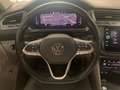 Volkswagen Tiguan Allspace 2.0TDI Sport 4M DSG 147kW Negro - thumbnail 21