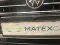 Volkswagen Tiguan Allspace 2.0TDI Sport 4M DSG 147kW Negro - thumbnail 15