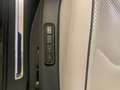 Volkswagen Tiguan Allspace 2.0TDI Sport 4M DSG 147kW Negro - thumbnail 9