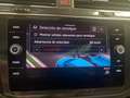 Volkswagen Tiguan Allspace 2.0TDI Sport 4M DSG 147kW Negro - thumbnail 26